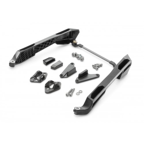 KTM Case Carrier