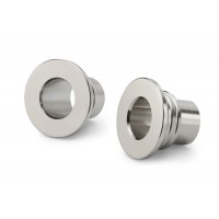 KTM Wheel Spacer Set