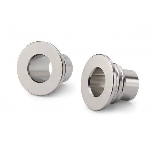 KTM Wheel Spacer Set