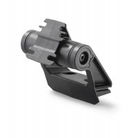 KTM GPS Bracket