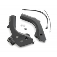 GASGAS Frame Protection Set