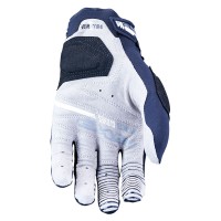 GFEND101x_palm