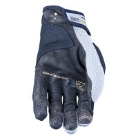 GFEND228x_palm