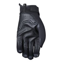 GFFLO000x_palm