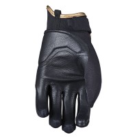 GFFLO908x_palm