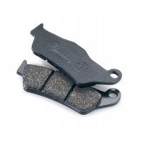 KTM Brake Pads Front 59013930100