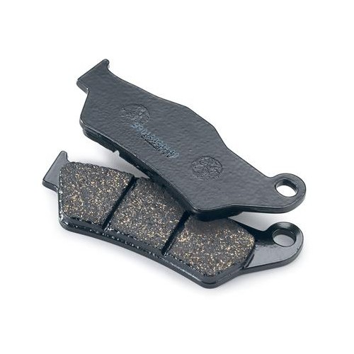 KTM Brake Pads Front 59013930100