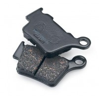 KTM Brake Pads Rear 54813990100