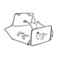 KTM Case Carrier