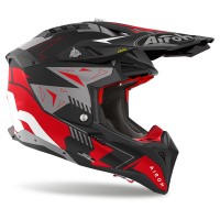 HAAVI53x_rh_side