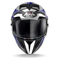 HAGPF54x_front