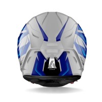 HAGPF54x_back