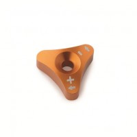 KTM Compression Adjuster
