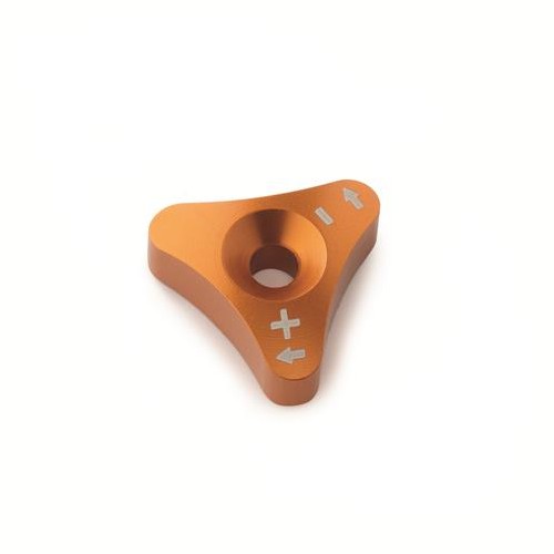 KTM Compression Adjuster