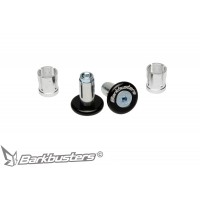 Barkbusters Bar End Plug