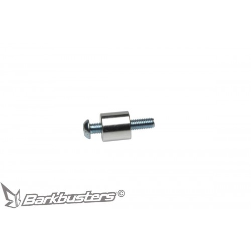 Barkbusters Spacer and Bolt 20mm