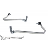 Barkbusters Hardware Kit - BHG-100