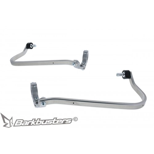 Barkbusters Hardware Kit - BHG-100