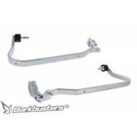 Barkbusters Hardware Kit - BHG-107