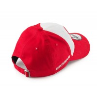 3GG210036300-REPLICA-TEAM-CAP-CURVED-BACK