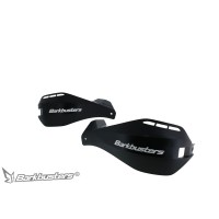 Barkbusters EGO Plastic Guards