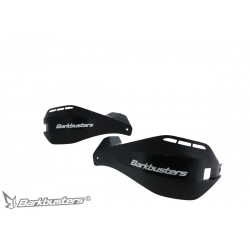Barkbusters EGO Plastic Guards