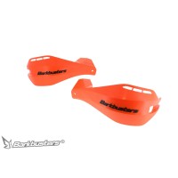 EGO-203-00-OR