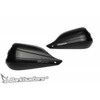 Barkbusters STORM Plastic Guards