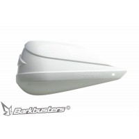 STM-003-00-WH