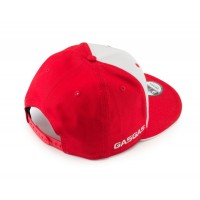 3GG210067200_gasgas_replica_flat_cap_back