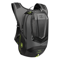 Ogio Dakar 3L Hydration Bag