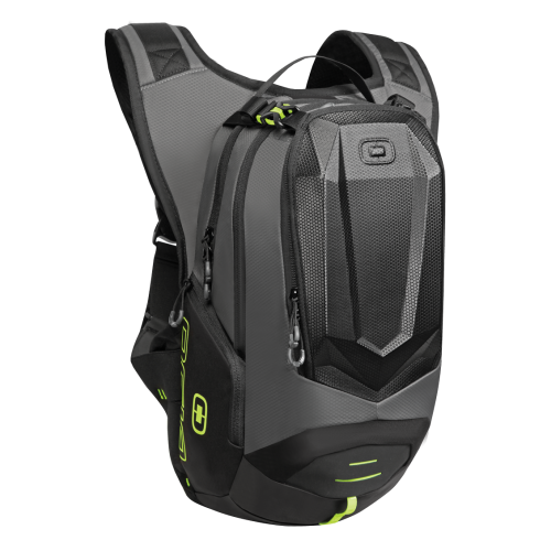 Ogio Dakar 3L Hydration Bag