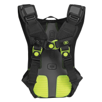 ogio_dakar-3L_bag