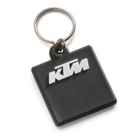 3pw1771400_logo_rubber_keyholder_black_back