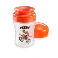 KTM Baby's Feeder Cup