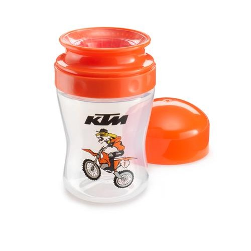 KTM Baby's Feeder Cup