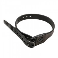 Giant Loop Pronghorn Straps 18