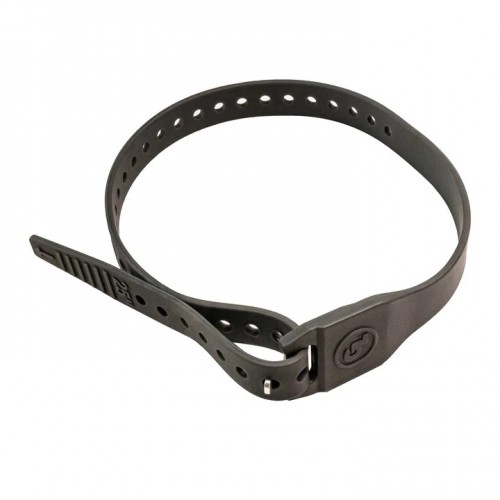 Giant Loop Pronghorn Straps 25
