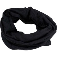 DriRider Merino Thermal Neck Tube