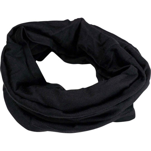 DriRider Merino Thermal Neck Tube