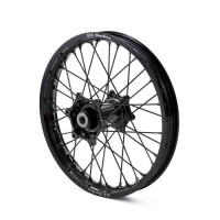 Wheels