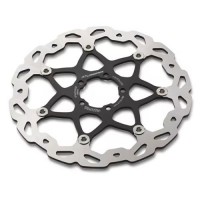 Brakes