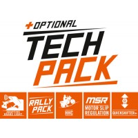 Software Enhancements