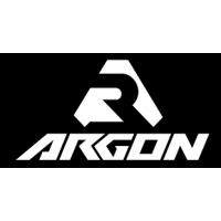 Argon