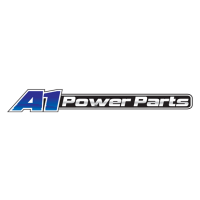A1 Power Parts