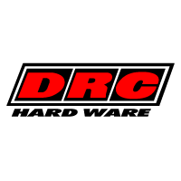 DRC