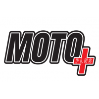 Moto Plus