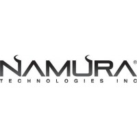 Namura