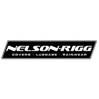 Nelson-Rigg