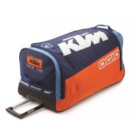 Gear Bags